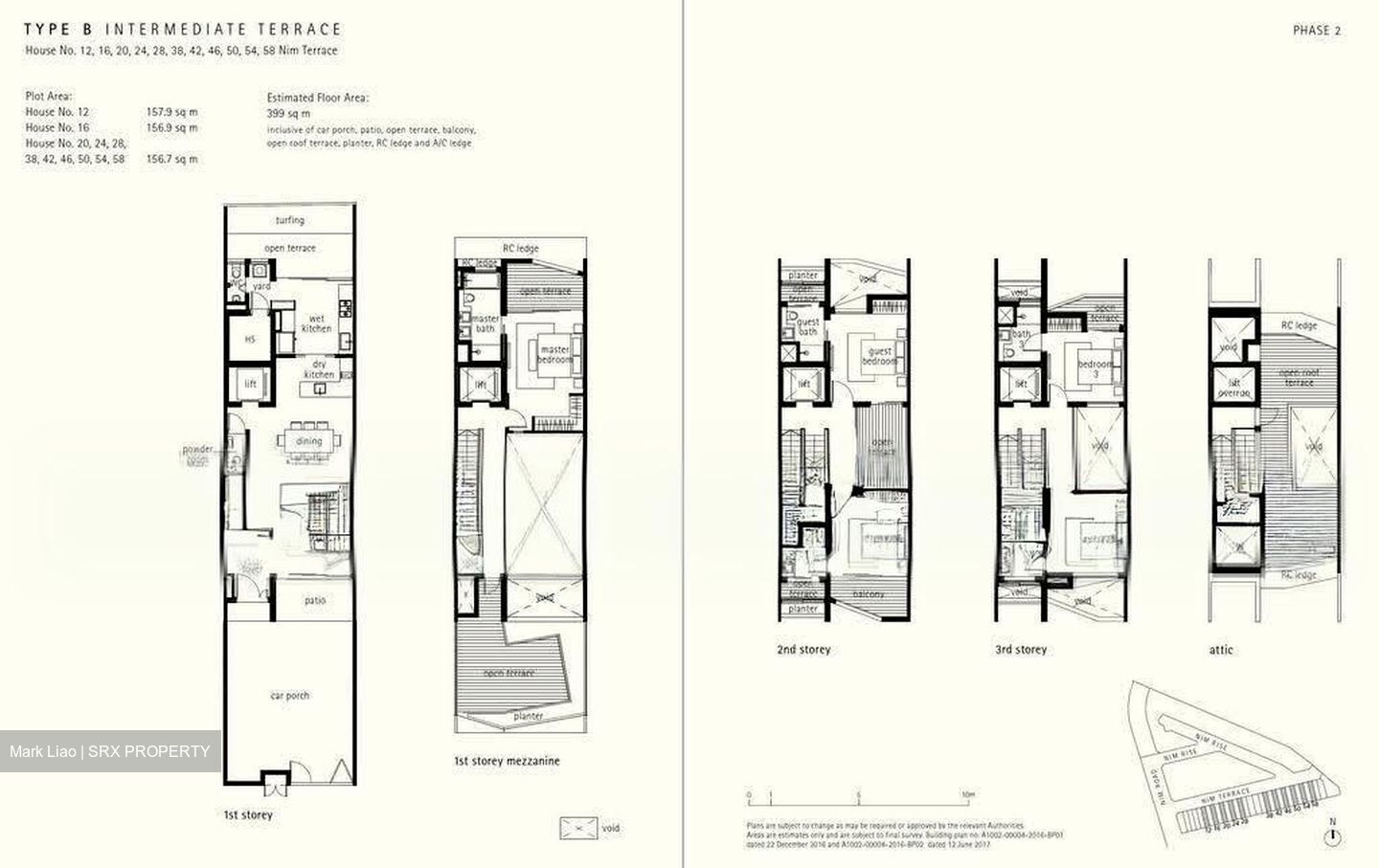 Nim Collection (D28), Terrace #624935191